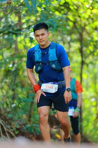 BIB: 5245
                            <button type="button" onclick="openModal(19008573)" class="btn btn-primary btn-sm float-right btn-popup" data-toggle="modal" data-target=".modal-high-quality">
                        <i class="fas fa-shopping-cart"></i> Add to Cart
                    </button>
                                            <button type="button" onclick="isThisMe(19008573, true)" class="btn btn-success btn-sm float-right btn-popup btn-isme hidden" data-toggle="tooltip" data-placement="bottom" title="นี่คือรูปของคุณใช่ไหม คลิกที่นี่เพื่อเอาเข้าอัลบั้ม">
                        <i class="fas fa-plus"></i> Add to album
                    </button>
                    <button type="button" onclick="isThisMe(19008573, false)" class="btn btn-warning btn-sm float-right btn-popup btn-isnotme hidden">
                        <i class="fas fa-ban"></i> Remove from album
                    </button>